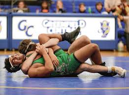 Arabians fall in battle for memorial toolbox