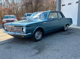 Image result for Ice Blue 1969 Valiant