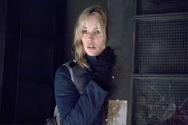 Her father is a basson player in the new york metropolitan opera orchestra. Blood Sucking Freaks Invade In 30 Days Of Night Ctv News