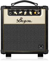 This little combo supplies a great set of tones, from transparent, cleans to full shred overdrive. The Best Mini Amplifiers For Guitar Guitar Space