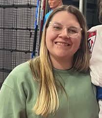 SEARCH FOR BRITNEY D. HOFFMAN-KELLY FROM QUINCY ILLINOIS TURNS INTO A  HOMICIDE INVESTIGATION IN ST. CHARLES The search for Britney D.  Hoffman-Kelly, last heard from