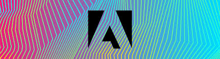 Adobe summit—the digital experience conference. Adobe At Psu