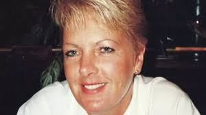 The most recent death notices in Wales as families remember loved ones