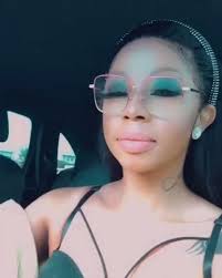 We did not find results for: Mondli Ngcobo