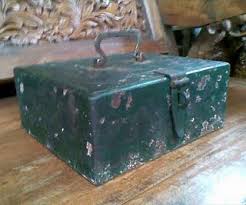 << lâ tudrikuhul ebsâru ve huve yudrikul ebsâr ve huvel lâtiful habir >>.la tudrikuhul ebsaru ve huve yudrikul ebsar ve huvel latiful habir. Markas Keluarga Besar Kampus Wong Alus Yuk Belajar Bersama Ilmu Hikmah Dan Ilmu Leluhur Nusantara Dulur Laman 98