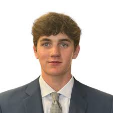 I'm excited to announce I will be joining JPMorganChase as a 2026  Commercial & Specialized Industries Summer Analyst in Miami, Florida. I'd  like to thank everyone who supported me throughout this… |