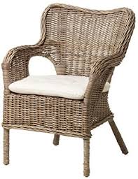 Rattanstuhl Sessel Ikea Google Suche En 2020 Muebles De Mimbre Sillas De Comedor De Mimbre Sillas Colgantes