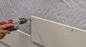 This means that they are most of the james hardie installation requirements in canada are designed to deal with excess 9. Fiber Cement Siding Screws Manasquan Premium Fasteners
