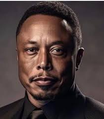 In parallel universe 😀