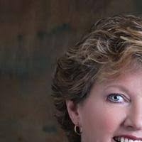 Patti Carroll's Instagram, Twitter & Facebook