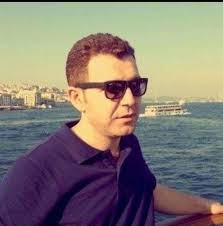 Shareef Abdullah Mustafa