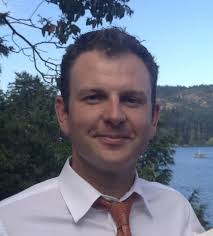 Kyle McInnis Obituary