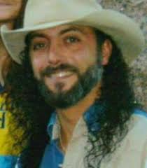 Gary William “Billy” Hoffpauir II