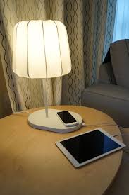 Pin On Ikea Home Tour Makeovers