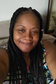 Linda Fay Burney Rooks Obituary in Steelton at Major H. Winfield Funeral  Home