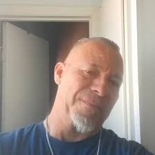 Hi Beautiful Lady Keep Smiling