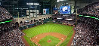 Meticulous Astros Minute Maid Seating Chart Seating Chart