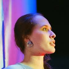 The Secret to Good Tea