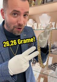 🤔 Ce facem când este frig? Bem ceai? Dormim? Stăm la căldurică? 🤔 Hai să  vedem ce ne recomandă @Campean Andrei! 😁#angelgold #baiamare #necklace  #news #newsfeed #jewelry #jewelryoftheday #jewelrylover ...