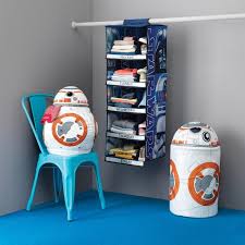 As such, idw is offering a free star wars comic at more than 2,000 depending on where you check, its days of operation are all week or just wednesday through sunday. Avon Living Star Wars Days Of The Week Hanging Organizer Avon Personalize It By Category Activity Or Days Of The Week Star Wars Hamper Avon Shop Avon