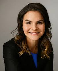 Portraits Reflect the Rich Diversity of NIH's Workforce Bugs, the Brain,  and Behavior