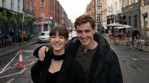 Image result for normal