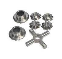 for Hino Lohan Truck Parts OEM 41331-E0060 High-Quality Differential Spider Gears and Repair Kit