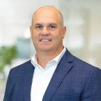 Andrew Kenworthy Email & Phone Number