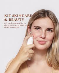 Mariana Cardús Dermocosméticos (@mcdermocosmeticos) · Instagram 照片和视频