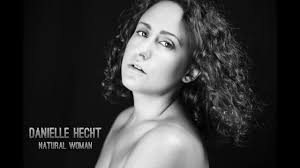Danielle Hecht Live