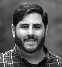 Welcome to Callahan Journey Food Store!