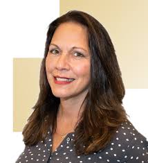 Long Island Boutique Real Estate: Tammy Gloe