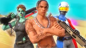 Benjyfishy vs rezon ay join discord: Vadeal Youtube Channel Analytics And Report Powered By Noxinfluencer Mobile