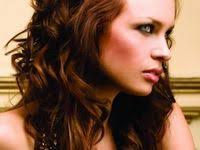 Sami Wade (samijo1981)