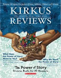 Jason hanson book alone and unafraid spy secrets that can save your life: May 1 2020 Volume Lxxxviii No 9 By Kirkus Reviews Issuu