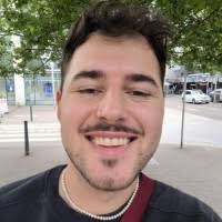 60+ "Dan Hennig" profiles