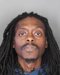 Rye PD Announces Indictments for Local Burglaries