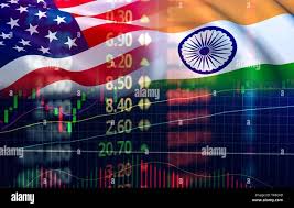 usa-and-indian-stock-market