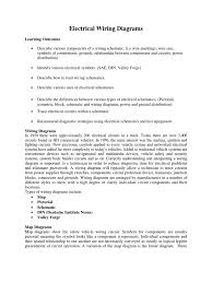 Electrical equipment should be serviced only by qualied electrical maintenance personnel, and this document should not be viewed as sufcient instruction for those who are not otherwise qualied to operate wiring diagram. Electrical Wiring Diagrams 10 10 Relay Electrical Wiring