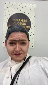 Charlessellerfoundation