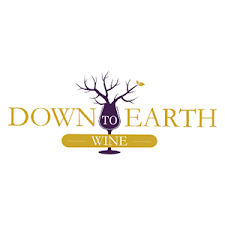 Wine.com gift card promo code. 10 Off Down To Earth Wine Discount Code Voucher Codes Promo Codes