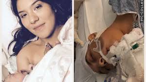 Fundraiser for Elia Chagala by Barbara Gutierrez : Alma Morales emergency  fund