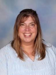 M ID D L E T O N G R A N G E S C H O O L