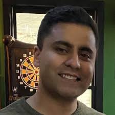 Kacie Papke and Chris Pilon's Wedding Website