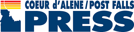 What cda members are saying. Coeur D Alene Press