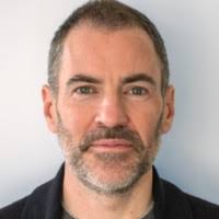 Benjamin Lumb Email & Phone Number