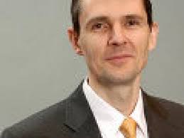 Secondary Appointments