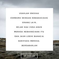 We did not find results for: 20 Sentap Ideas Fashion Quotes Quotes Quotes Sahabat