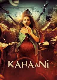 Thankfully, we've rounded up the best films available. Is Kahaani On Netflix Uk Where To Watch The Movie New On Netflix Uk