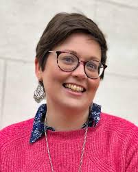 Find Counsellors and Therapists in L6